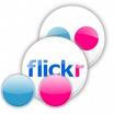 Flickr Video