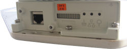 Barra Led
