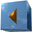Indietro