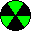icon.gif (1222 byte)