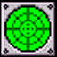 icon.gif (1222 byte)