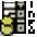 icon.gif (1222 byte)