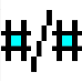 icon.gif (1222 byte)