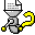 HTMLHelp_Document.gif (301 byte)