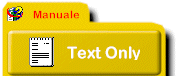 Manual0_up.gif (5393 byte)