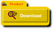 Strumenti_up.gif (6471 byte)