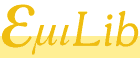 Intestazione.gif (4086 byte)