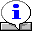 info.gif (284 byte)