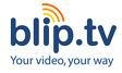 Blip.tv