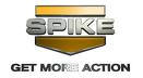 Spike.com