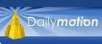 Dailymotion.com