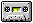 casset.gif (258 byte)