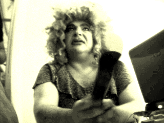 gay1.gif (20497 byte)