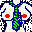 wpe1A.jpg (1264 byte)