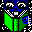 wpe1C.jpg (1140 byte)