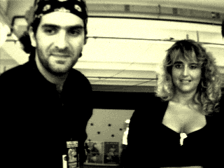 oasis.gif (15523 byte)