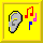 sound.gif (351 byte)