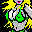 wpeF.jpg (1267 byte)