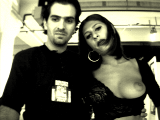 tettina.gif (35058 byte)