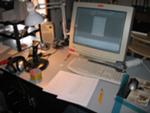 Realizzazione e stampa del progetto in AutoCAD