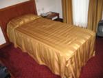 Stanza albergo side A
