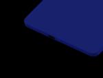 render in autocad