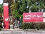In posa all ingresso
