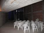 ESC interno Aula DebConf