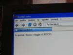 ESC online