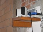 Momenti di hardware