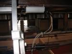Dettaglio dell' access point
