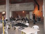Mayhem sconvolge il pubblico con i suoi segreti sul VoIP