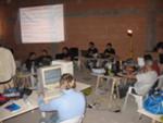 Tutti online