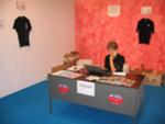 Infopoint