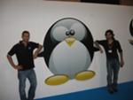 Emanuele e Paolo Mainardi di ILDN