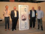 Foto di gruppo