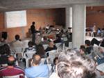 I talk dell' ESC