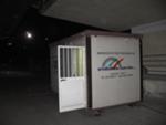 Bagno doccia