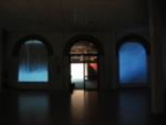 Effetti speciali by studio miliani