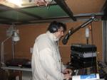 img 0238