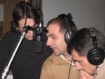 img 0239