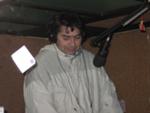 img 0258