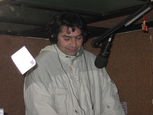 img 0258