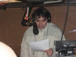 img 0261