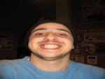 img 0264