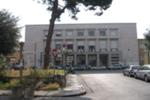 Il dipartimento di matematica