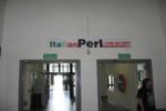 Il manifesto
