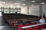Aula A