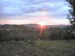 Alba del LinuxDay