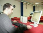 Controllo che tutto sia in ordine